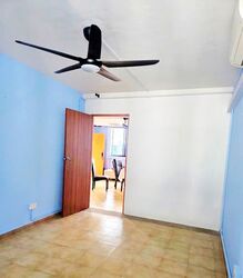 Blk 250 Yishun Sunshine (Yishun), HDB 4 Rooms #597029421